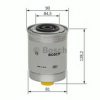 FORD 1097091 Fuel filter